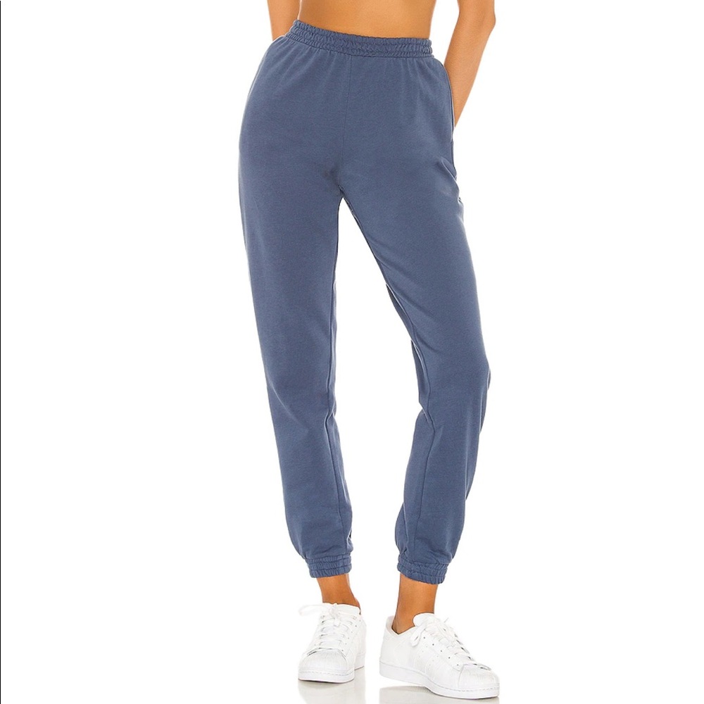 Superdown Dallas Jogger